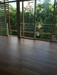 Balmoral Crest (D10), Apartment #290851451
